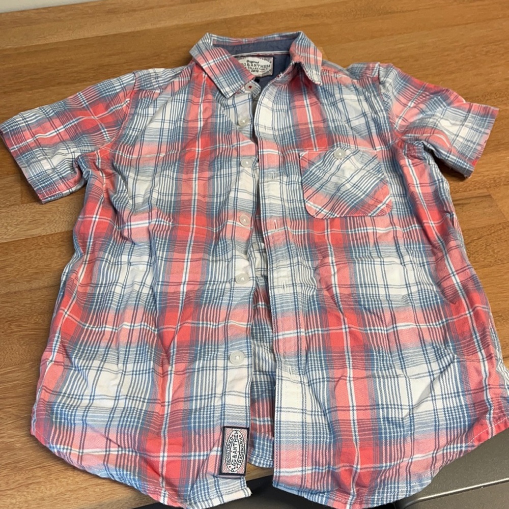 Stitch Fix buy
